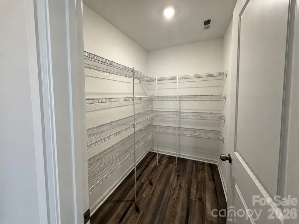 161 Spotted Way Troutman, NC 28166