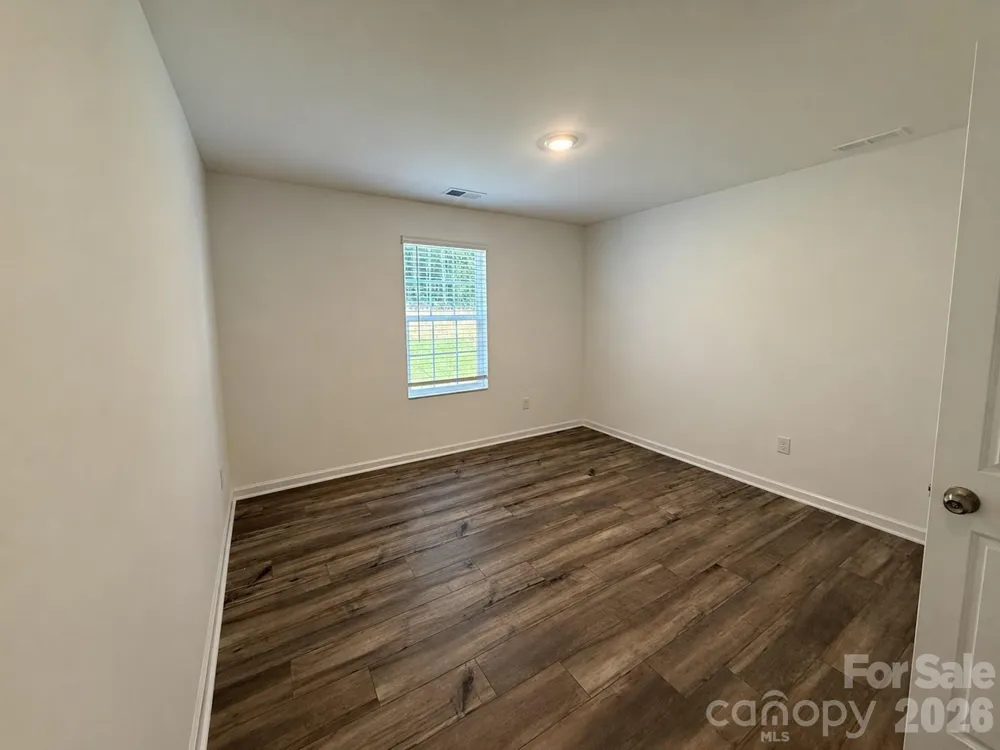 161 Spotted Way Troutman, NC 28166