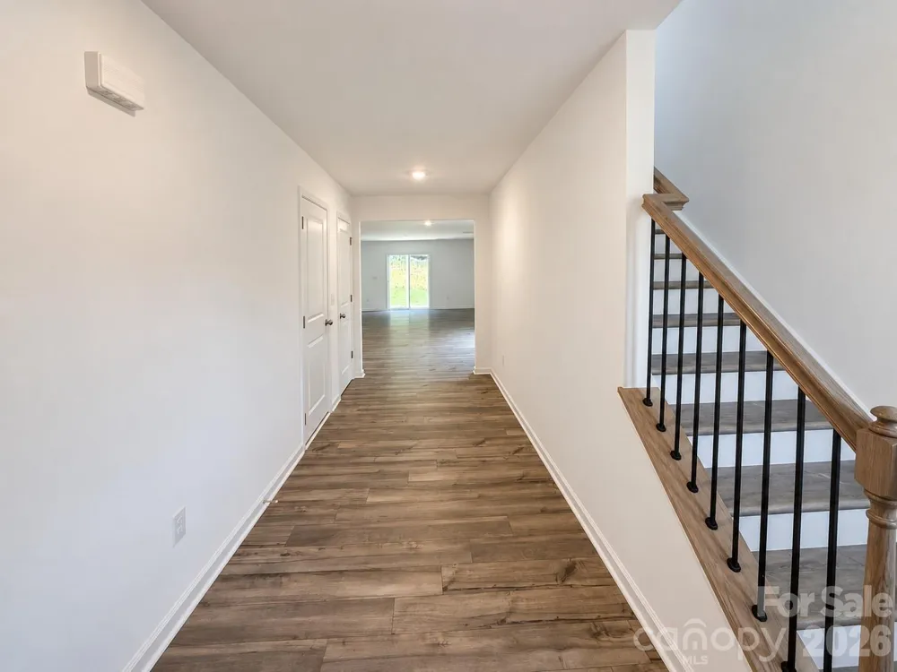 161 Spotted Way Troutman, NC 28166