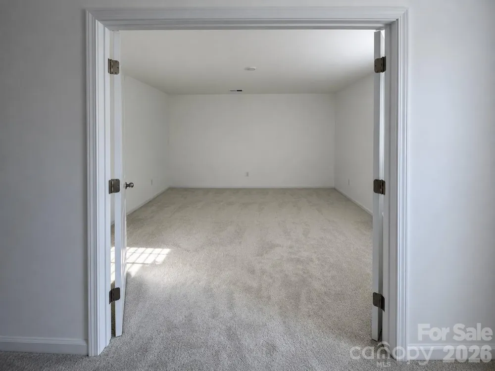161 Spotted Way Troutman, NC 28166