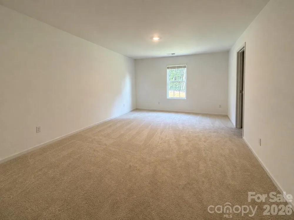 161 Spotted Way Troutman, NC 28166