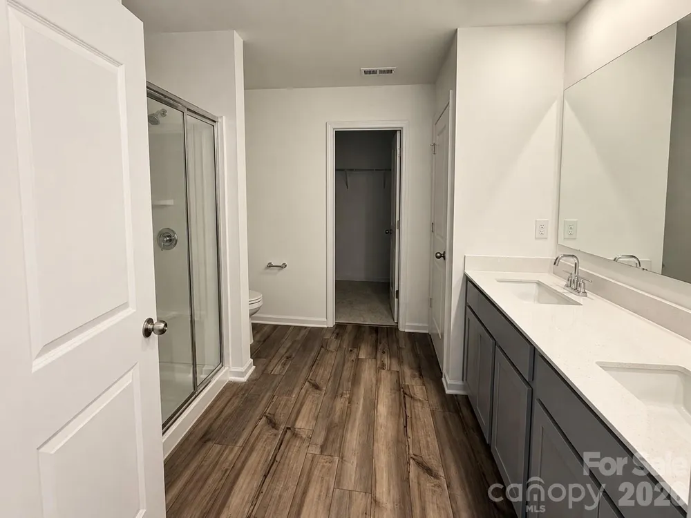 161 Spotted Way Troutman, NC 28166