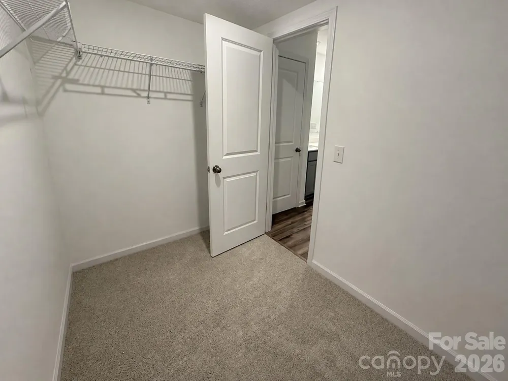 161 Spotted Way Troutman, NC 28166