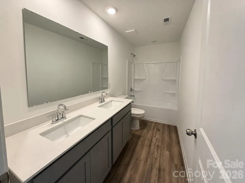 161 Spotted Way Troutman, NC 28166