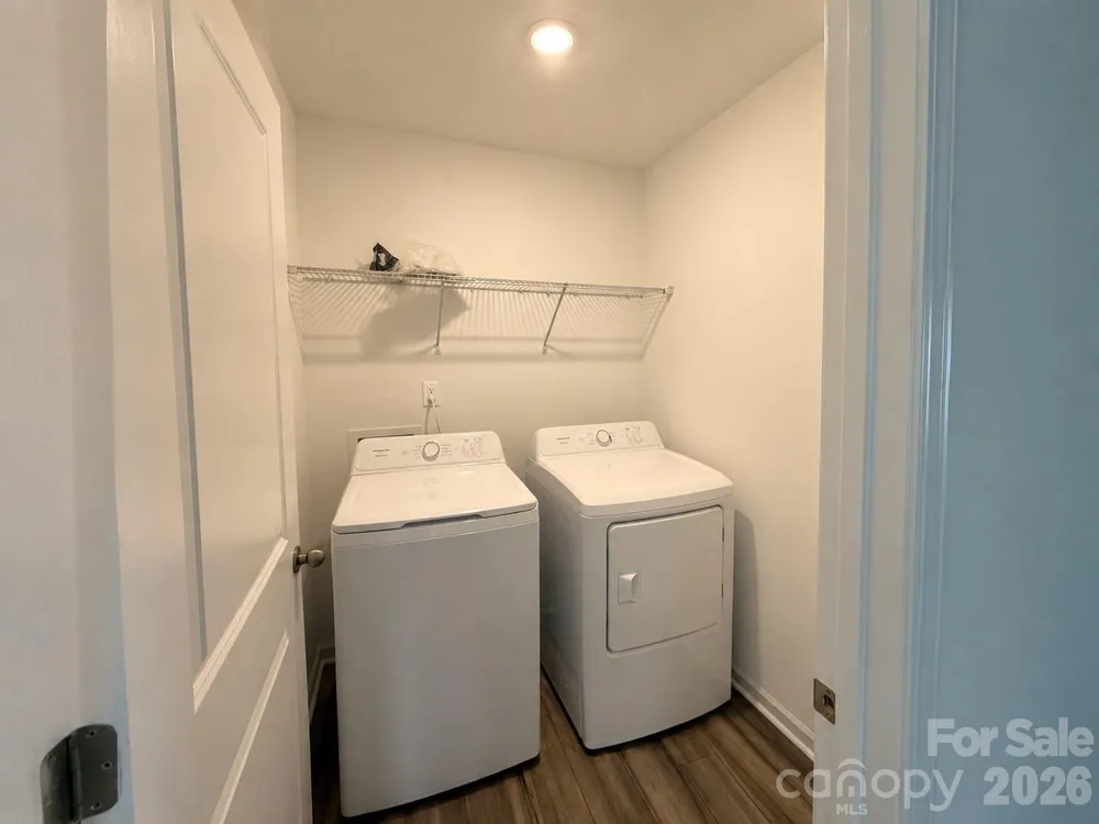 161 Spotted Way Troutman, NC 28166