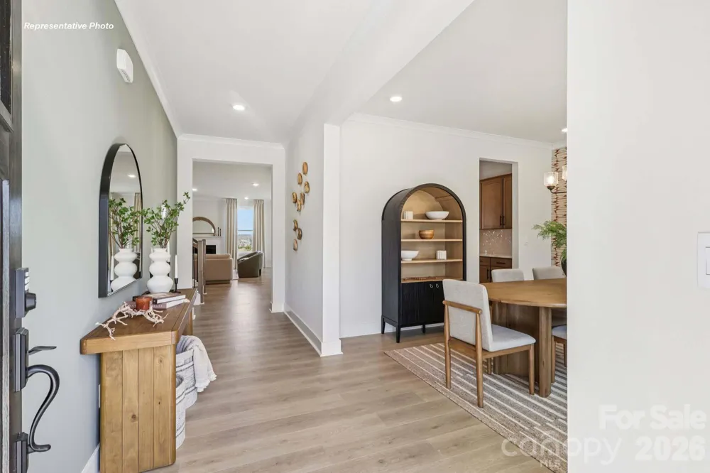 7501 Bainbridge Road Sherrills Ford, NC 28673