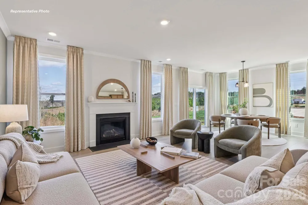 7501 Bainbridge Road Sherrills Ford, NC 28673