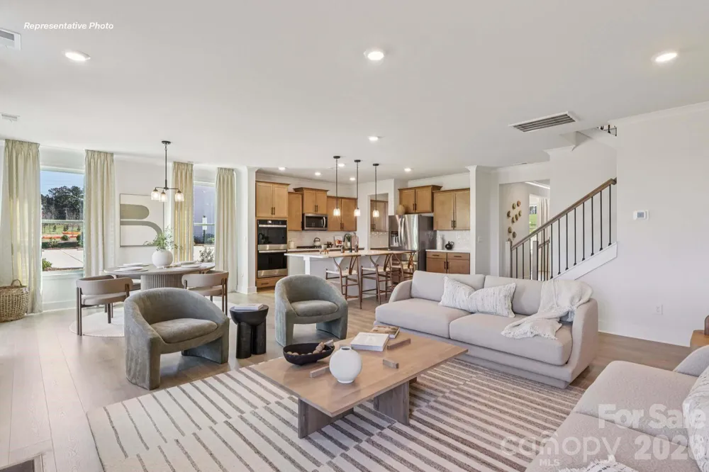 7501 Bainbridge Road Sherrills Ford, NC 28673