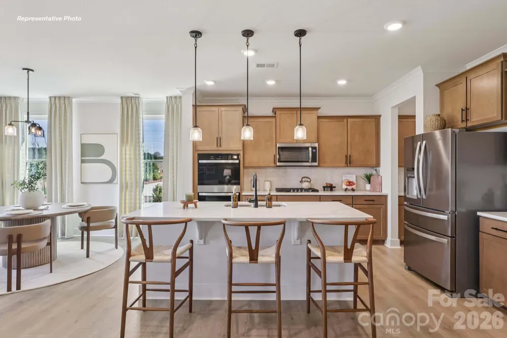 7501 Bainbridge Road Sherrills Ford, NC 28673