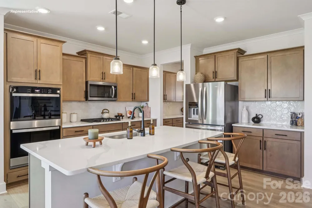 7501 Bainbridge Road Sherrills Ford, NC 28673