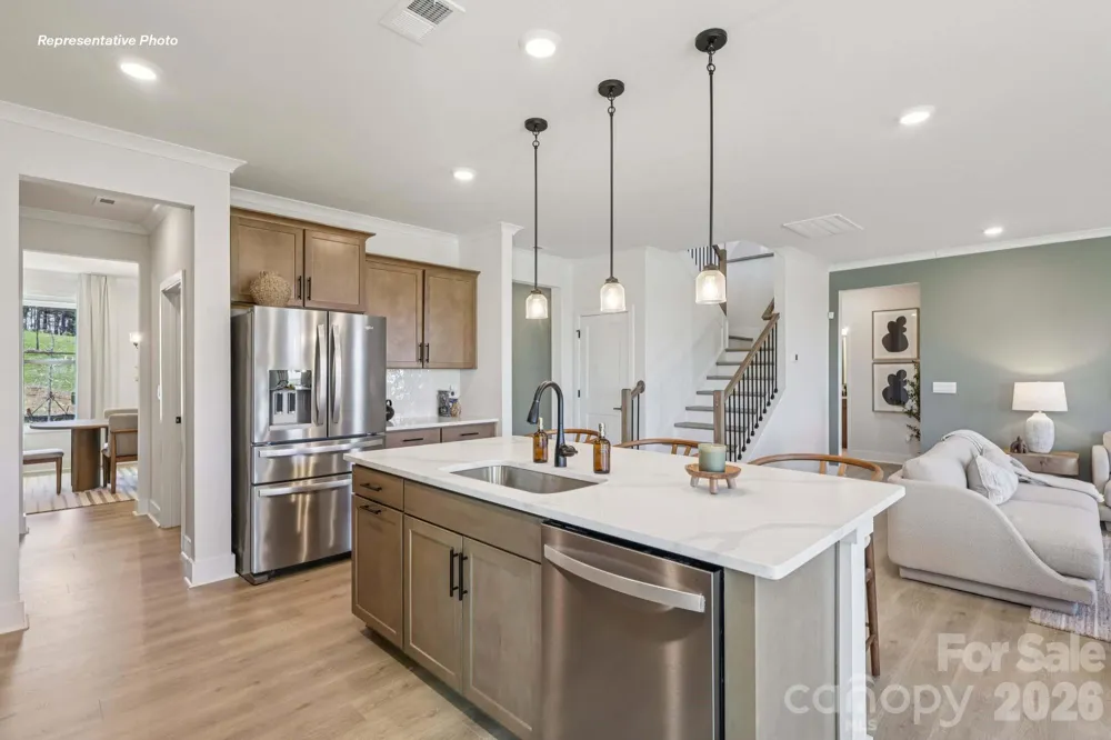 7501 Bainbridge Road Sherrills Ford, NC 28673