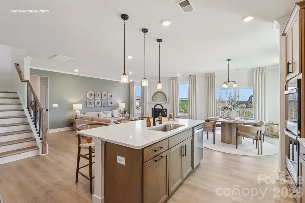 7501 Bainbridge Road Sherrills Ford, NC 28673