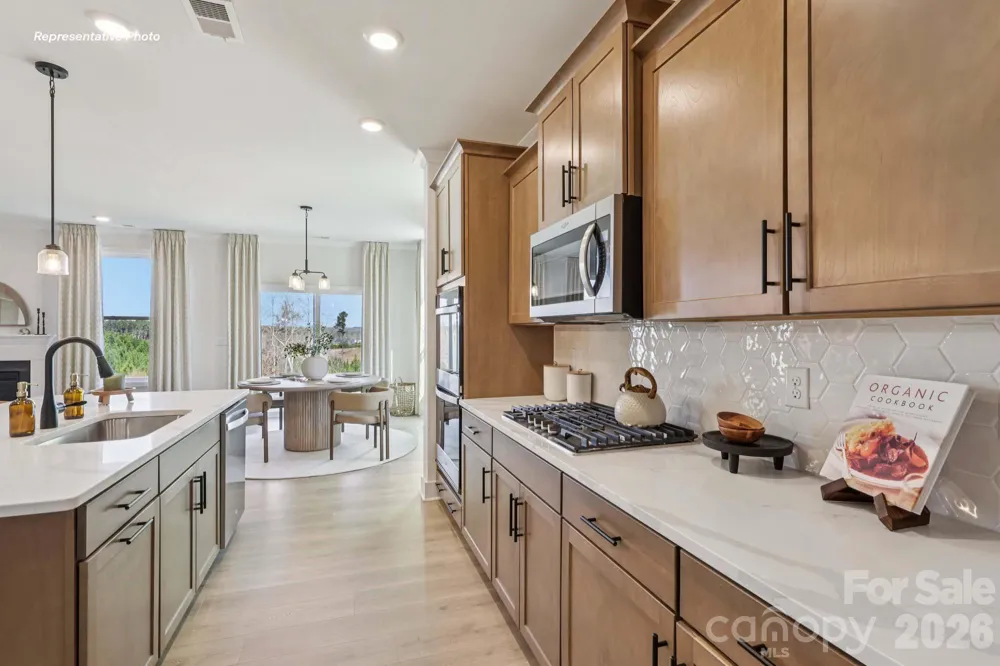 7501 Bainbridge Road Sherrills Ford, NC 28673