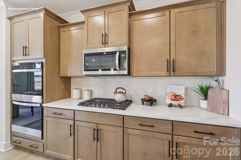 7501 Bainbridge Road Sherrills Ford, NC 28673