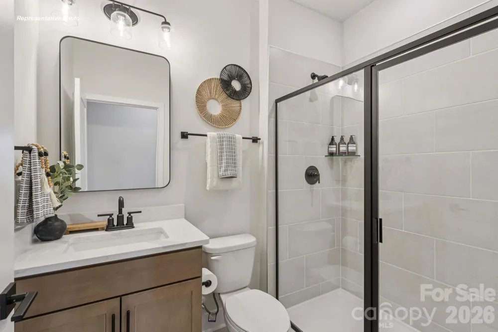 7501 Bainbridge Road Sherrills Ford, NC 28673