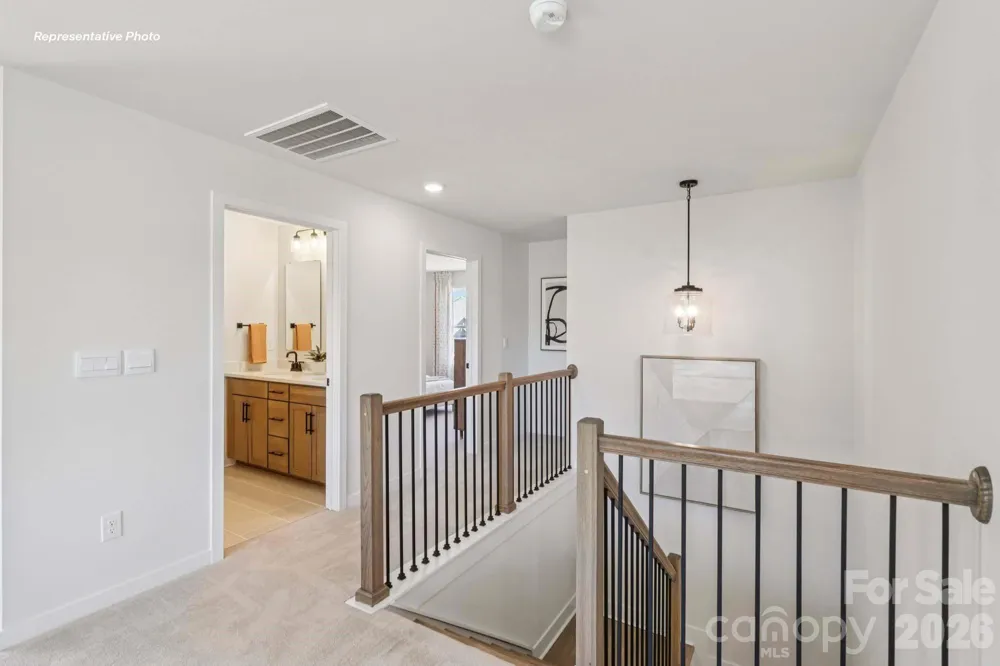 7501 Bainbridge Road Sherrills Ford, NC 28673