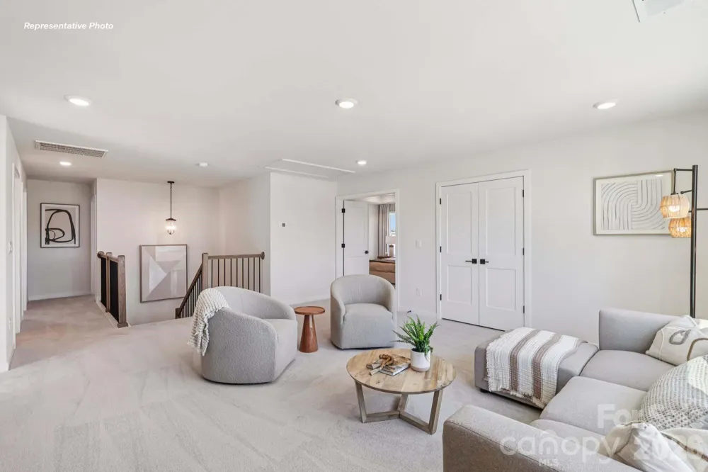 7501 Bainbridge Road Sherrills Ford, NC 28673
