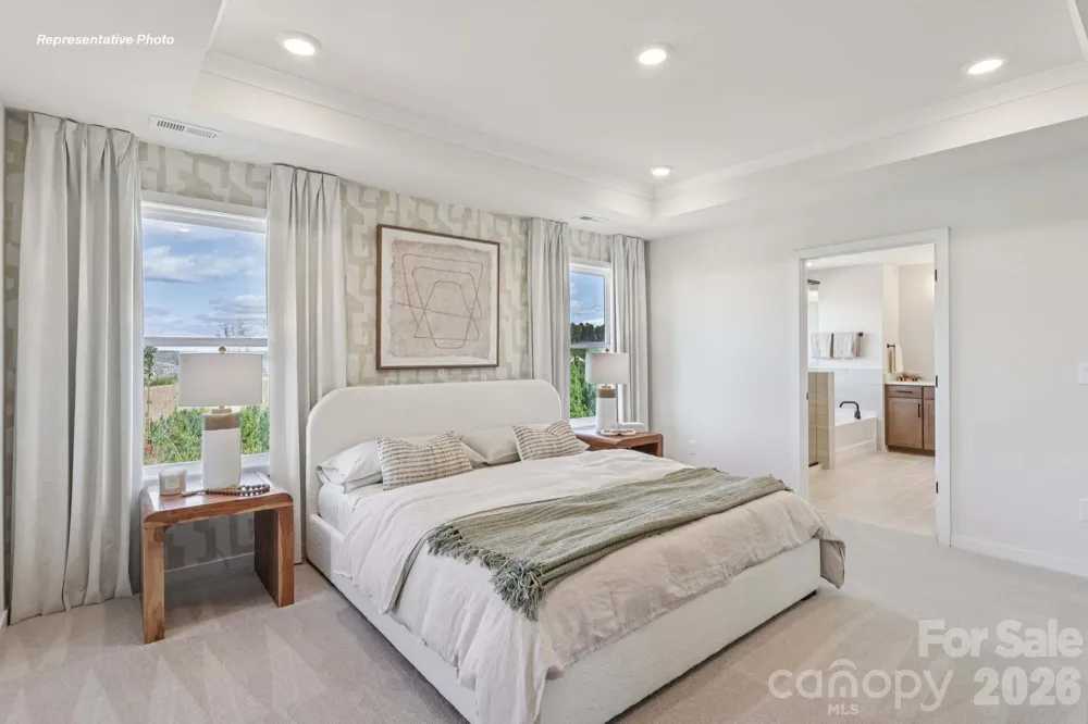7501 Bainbridge Road Sherrills Ford, NC 28673