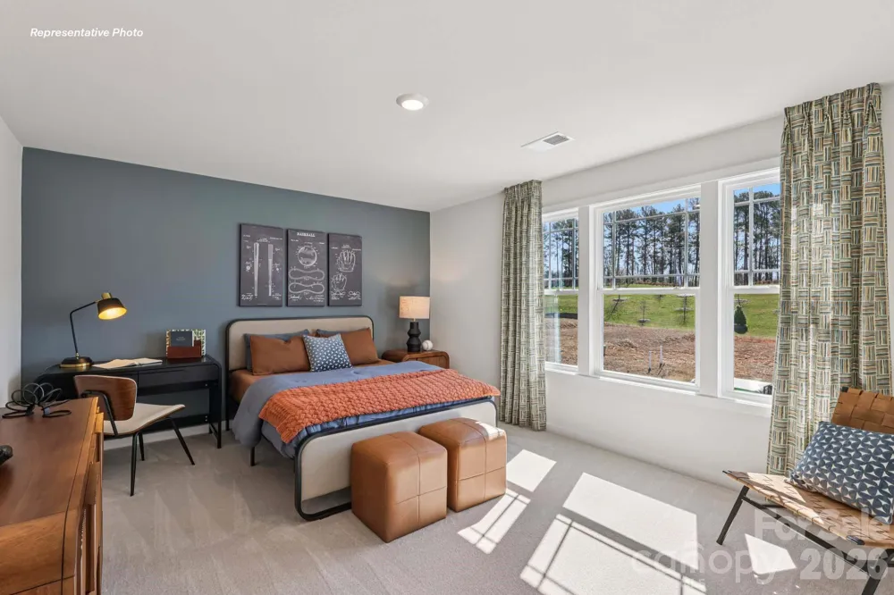 7501 Bainbridge Road Sherrills Ford, NC 28673
