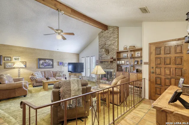 1016 COUNTY ROAD 373 Uvalde, TX 78801