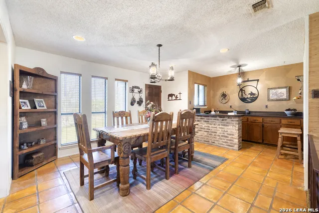 1016 COUNTY ROAD 373 Uvalde, TX 78801