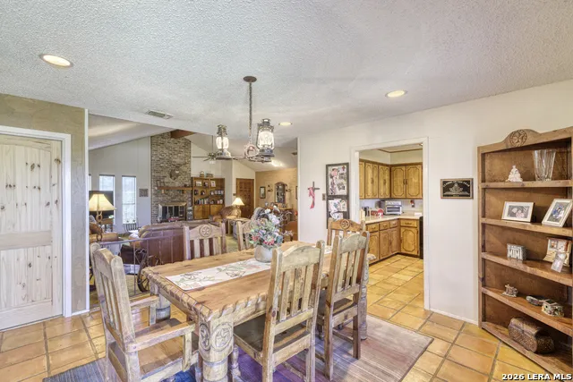 1016 COUNTY ROAD 373 Uvalde, TX 78801
