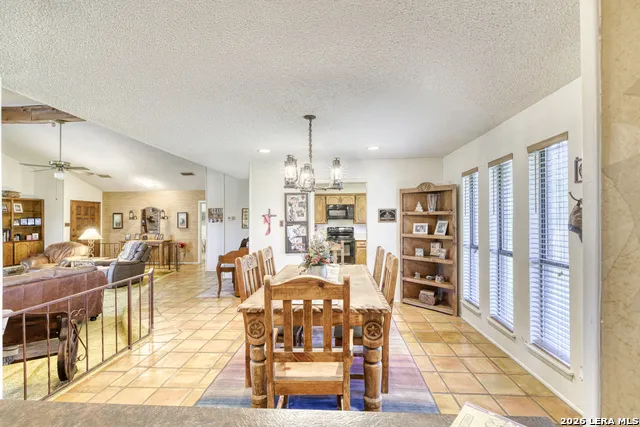 1016 COUNTY ROAD 373 Uvalde, TX 78801