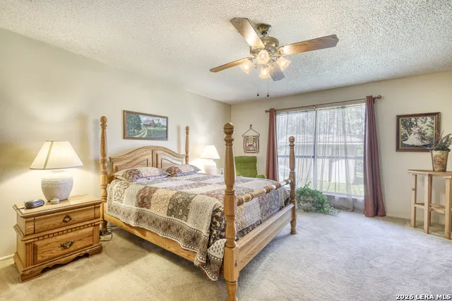 1016 COUNTY ROAD 373 Uvalde, TX 78801
