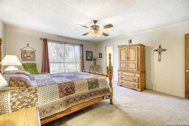 1016 COUNTY ROAD 373 Uvalde, TX 78801