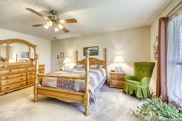 1016 COUNTY ROAD 373 Uvalde, TX 78801