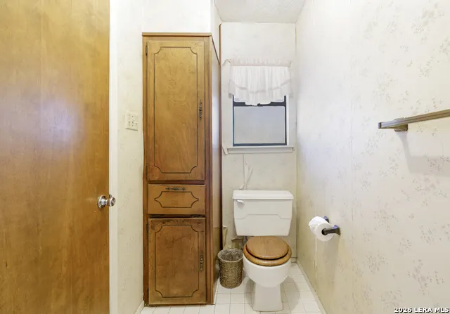 1016 COUNTY ROAD 373 Uvalde, TX 78801