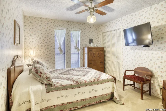 1016 COUNTY ROAD 373 Uvalde, TX 78801