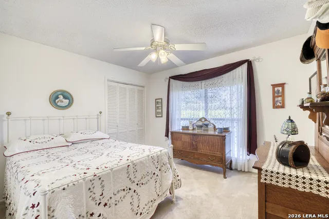 1016 COUNTY ROAD 373 Uvalde, TX 78801