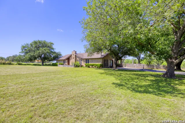 1016 COUNTY ROAD 373 Uvalde, TX 78801