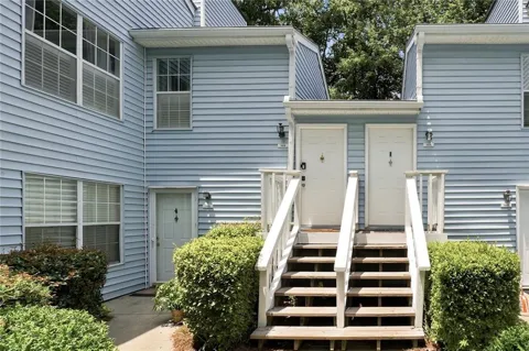 1414 Glenleaf Drive