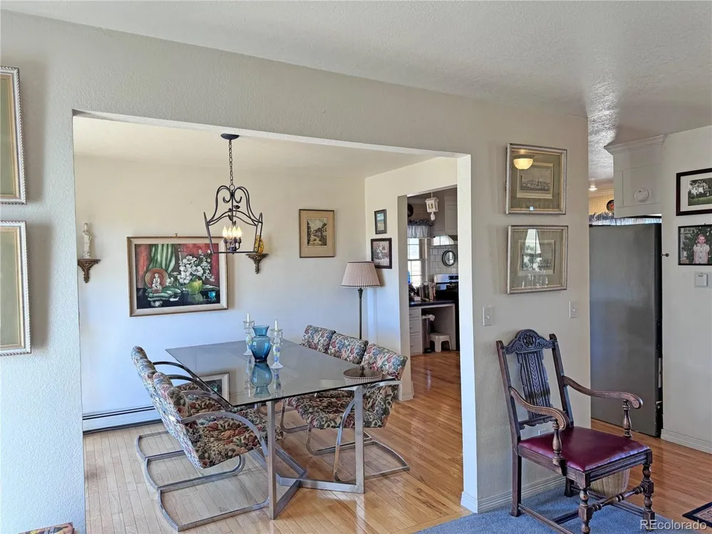 28 County Road 136 Westcliffe, CO 81252