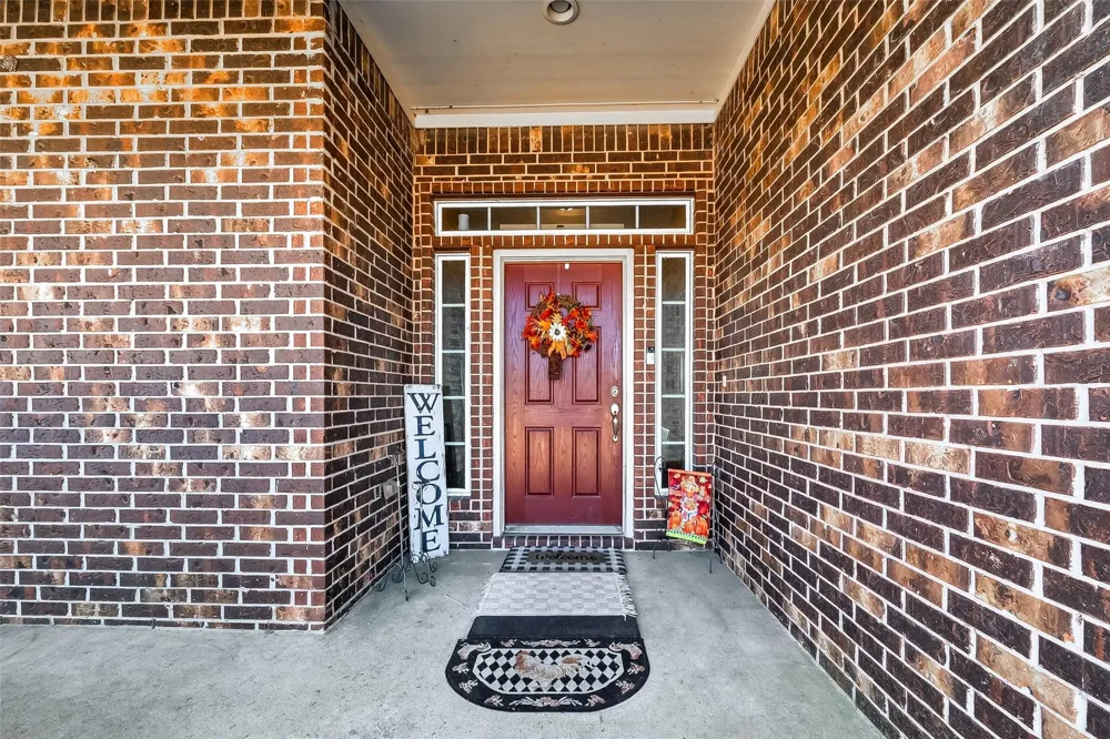 3418 Barbers Hill Road Highlands, TX 77562