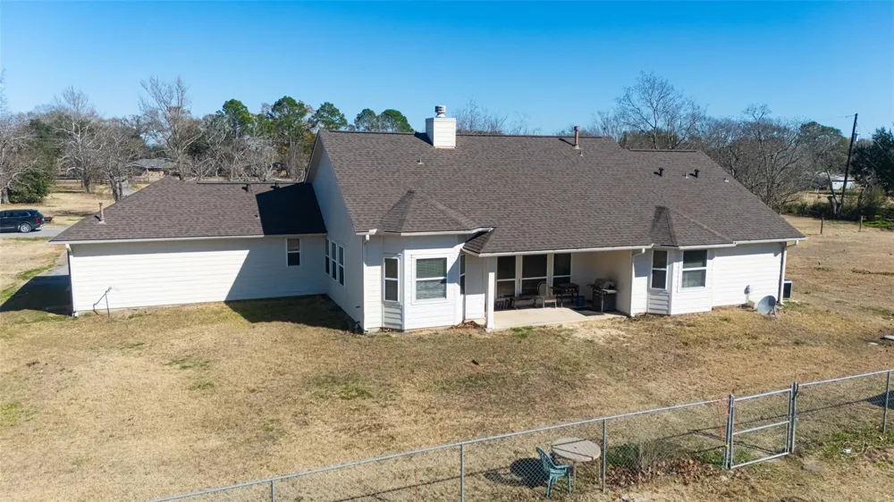 3418 Barbers Hill Road Highlands, TX 77562