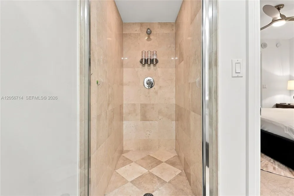 1850 S Ocean Dr #2204 Hallandale Beach, FL 33009
