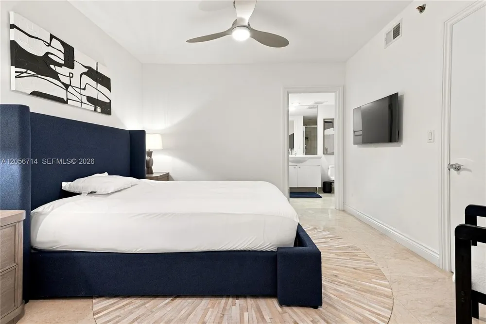 1850 S Ocean Dr #2204 Hallandale Beach, FL 33009