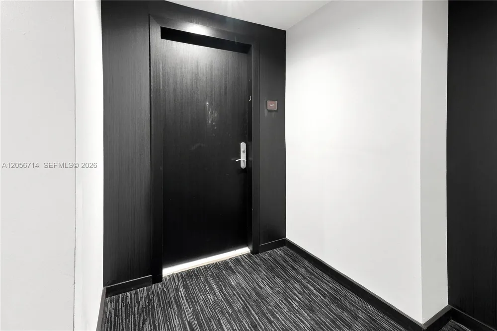 1850 S Ocean Dr #2204 Hallandale Beach, FL 33009