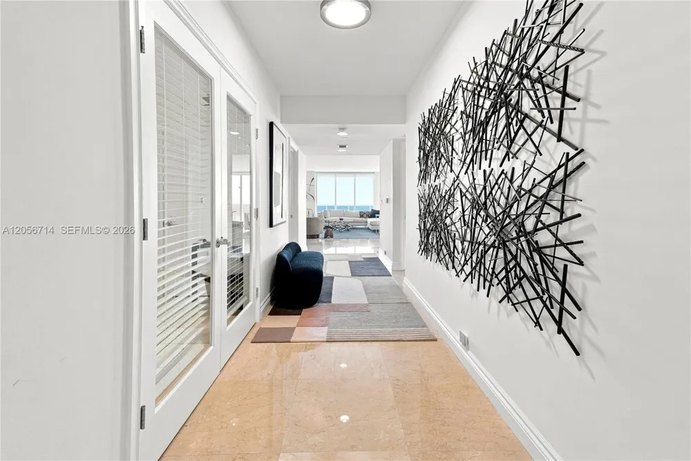 1850 S Ocean Dr #2204 Hallandale Beach, FL 33009