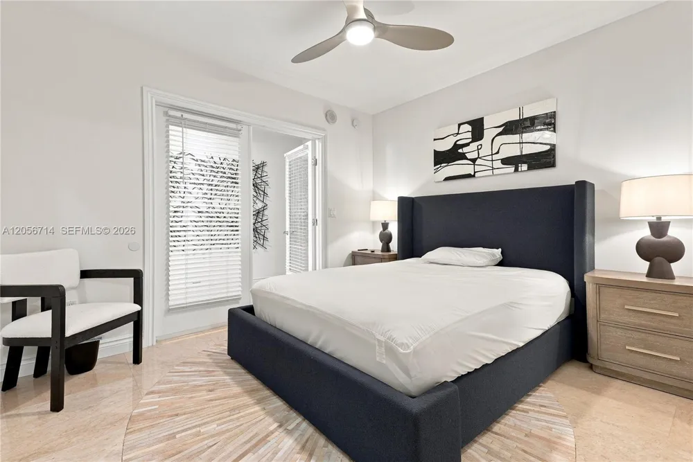 1850 S Ocean Dr #2204 Hallandale Beach, FL 33009