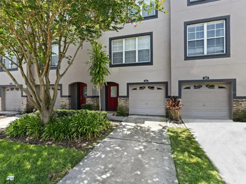 2412 MIDDLETON GROVE DRIVE