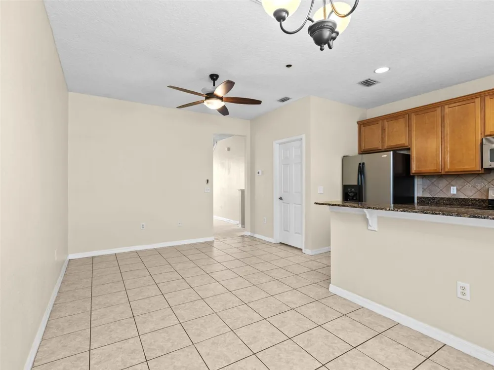 2412 MIDDLETON GROVE DRIVE Brandon, FL 33511
