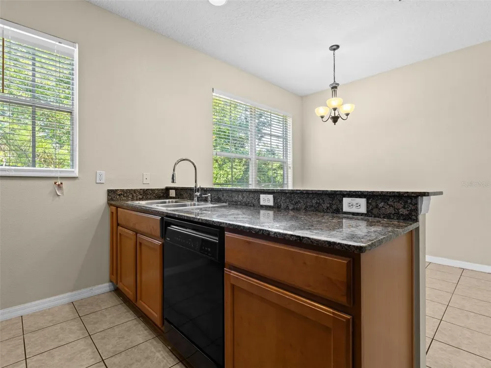 2412 MIDDLETON GROVE DRIVE Brandon, FL 33511