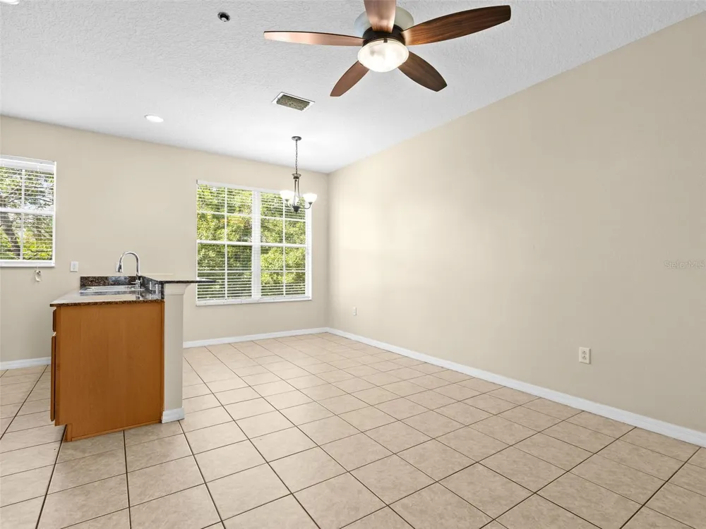 2412 MIDDLETON GROVE DRIVE Brandon, FL 33511