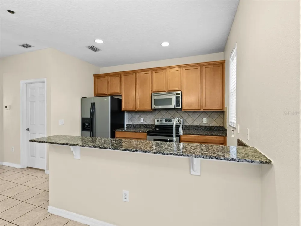 2412 MIDDLETON GROVE DRIVE Brandon, FL 33511