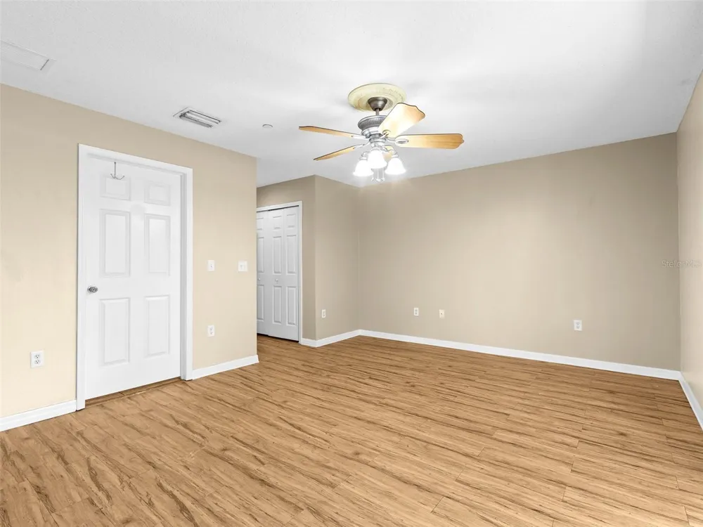 2412 MIDDLETON GROVE DRIVE Brandon, FL 33511