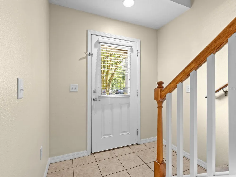 2412 MIDDLETON GROVE DRIVE Brandon, FL 33511